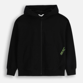 Coccodrillo Суитшърт Everyday Boy 92-164