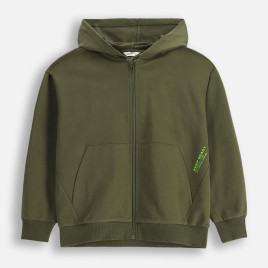 Coccodrillo Суитшърт Everyday Boy 92-164