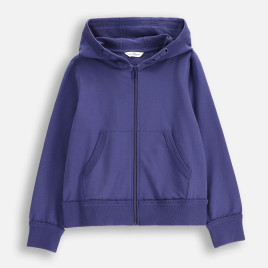 Coccodrillo Суитшърт Everyday Girl 92-164