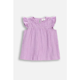 Coccodrillo Блуза Inside ocean girl Kids WC5140201IGK 92-122
