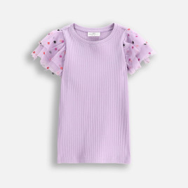 Coccodrillo Блуза Rebel girl Kids 92-122