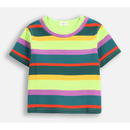 Coccodrillo Блуза Maxitropic girl Junior 128-164