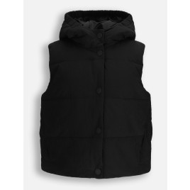 Coccodrillo Елек Outerwear girl Junior 128-164