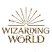 Wizarding World - Harry Potter