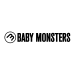 Baby Monsters