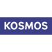 KOSMOS