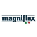 Magniflex