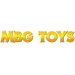 MBG