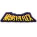 MonsterFlex