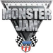 Monster Jam