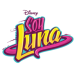 Soy Luna