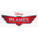 Disney Planes