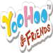 Yoohoo & Friends