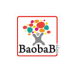 BaobaB