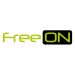 Freeon