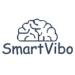 SmartVibo