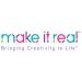 Make It Real