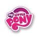 MyLittlePony