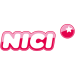 Nici