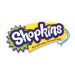 Shopkins