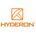 HYDERON