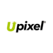 Upixel