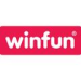 WinFun