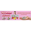 Mini Maker Mini Maker