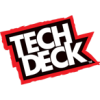 Tech Deck Tech Deck