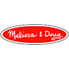 Melissa & Doug Melissa & Doug