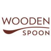 Wooden Spoon
