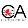 D'Art D'Art