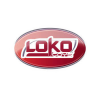 LokoToys LOKOToys