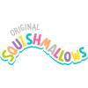 Squishmallows