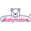 Baby Matex