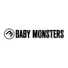 Baby Monsters