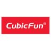 CubicFun
