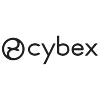 Cybex