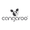 Cangaroo Logo