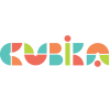 Cubika CUBIKA