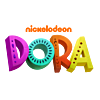 Dora