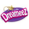 Dreameez