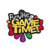 Funville