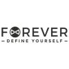 Forever