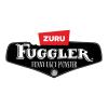 Fuggler Logo
