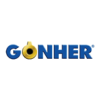 GONHER