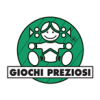 Giochi Preziosi