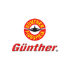 Guenther