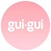 Gui Gui
