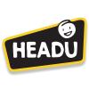 Headu Headu